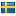 cre8-it.com server is located in Sweden